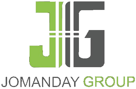 brand-logo
